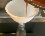 A picture of step 4 of Sensational Sides - Cheats BBQ Sauce.