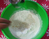 சிக்கன் ஷவர்மா ரெசிபி ஸ்டேப் 3 புகைப்படம்