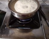 ज्वार की दूध वाली खिचड़ी (jawar ki doodh wali khichdi recipe in Hindi) रेसिपी चरण 2 फोटो