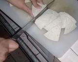 Foto del paso 5 de la receta: Chilaquiles verdes