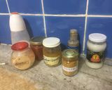 Foto del paso 2 de la receta: Pollo al curryReceta de Santi, Ese y Tincho
