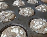 Oatmeal and Fruit Blender Muffins recipe step 7 photo