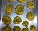 Foto del paso 5 de la receta: Puré duquesa