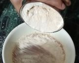 A picture of step 3 of Pancake.