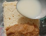 মালাই চপ। রেসিপির ধাপ 4 ছবি