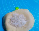 Foto langkah ke 5 dari resep Pastel Mini.