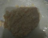 Foto langkah ke 1 dari resep Smothies Kefir Manggo.