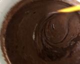 Foto del paso 5 de la receta: Brownies Clásicos