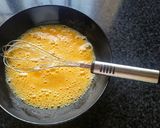 Foto del paso 2 de la receta Tortilla de patatas