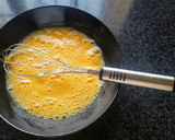 Foto del paso 2 de la receta: Tortilla de patatas