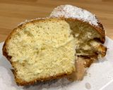 Foto del passaggio 5 della ricetta Pão Doce (Pane Dolce Brasiliano)