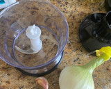 Foto del paso 5 de la receta: Paella de marisco