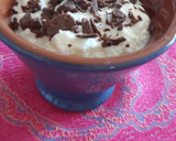 Foto del paso 8 de la receta: Pudding