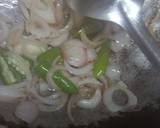 Coriander Chutney for Dosa/ Idli recipe step 2 photo