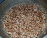 Foto del paso 4 de la receta: Garrapiñada 🎄🎄🎅🎅🎄🎄