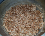 Foto del paso 4 de la receta: Garrapiñada 🎄🎄🎅🎅🎄🎄