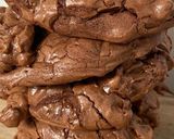 Une image de l'étape 5 de Outrageous cookies.