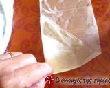 Trigona from Panorama recipe step 10 photo