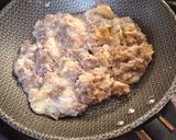 Foto del paso 3 de la receta: Huevos tirados