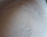 Foto del paso 4 de la receta: Cheesecake de frutilla