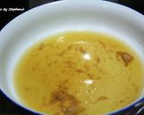 油豆腐鑲肉的食譜步驟7照片