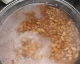 Foto del paso 1 de la receta: Frijoles charros