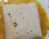 A picture of step 3 of Box Patties !.