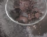 Foto langkah ke 2 dari resep Banana Bites.