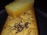Bolu tape