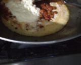 A picture of step 2 of Chicken Creamy Gravy.