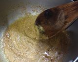 Foto langkah ke 2 dari resep Soto Betawi Ayam.