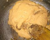 अंडा लबाबदार (Anda lababdar recipe in hindi) रेसिपी चरण 4 फोटो