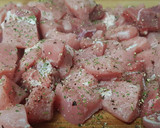Foto del paso 3 de la receta: Magra con tomate