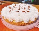 Foto del paso 10 de la receta: Banoffee (postre sin horno)