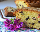 Foto del paso 5 de la receta: Budín inglés sin manteca🧉