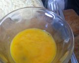 Foto del paso 3 de la receta: Omelet de champiñones