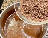 Foto del paso 9 de la receta: Pastel bombón “Día de San Valentín” sin gluten
