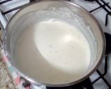 Foto del paso 2 de la receta Tarta de oreo facilísima