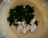 Foto del paso 3 de la receta: Pollo con almendras