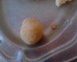 Foto del paso 4 de la receta: Bolas de papas"Noisette"