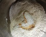 Foto langkah ke 3 dari resep Ayam Goreng Krispi.