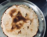 મલ્ટીગ્રેન ભાખરી (Multigrain Bhakri Recipe In Gujarati) રેસીપી સ્ટેપ3ફોટો