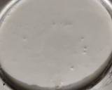 Idli Sambhar recipe step 1 photo