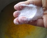 લસણ વાળી ખીચડી (garlic Khichdi Recipe in Gujarati) રેસીપી સ્ટેપ3ફોટો