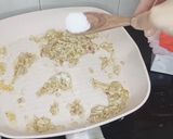 Foto langkah ke 2 dari resep "SATE MARANGGI".