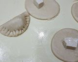 صورة لخطوة 3 من وصفة العجينه السهله🤗