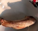 Foto langkah ke 2 dari resep Tortang Talong (Dadar Terong Filipina).