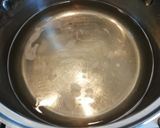 Epres túróhab korona recept fázis 1 fotója