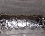 My style doner kebab recipe step 6 photo