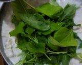 Foto langkah ke 4 dari resep ℕ𝕁𝔸ℕ𝔾𝔸ℕ 𝕋𝔼𝕄ℙ𝔼.